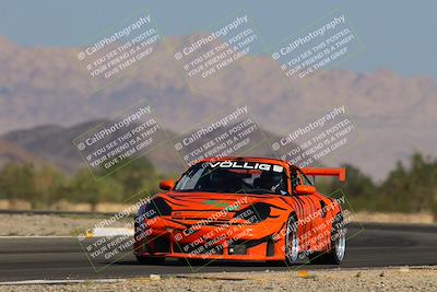media/Oct-21-2023-PCA San Diego (CVR) (Sat) [[fa6e4d687e]]/2-Red/Session 3 (Turn 14)/